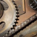 Cforcar Facel Vega Restoration 1 554